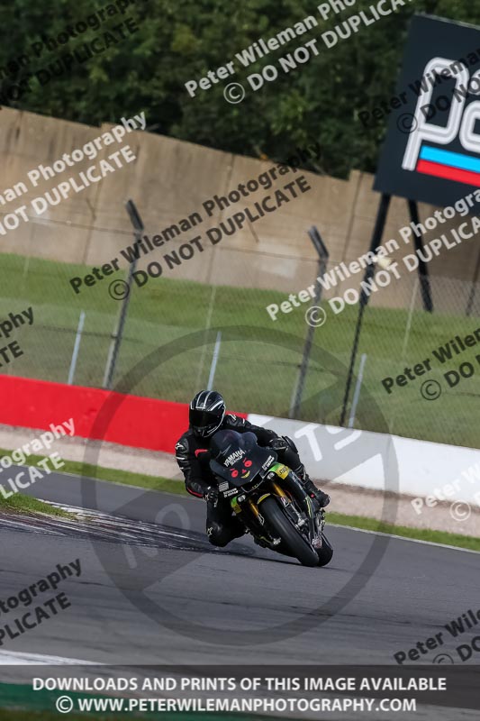 PJ Motorsport 2019;donington no limits trackday;donington park photographs;donington trackday photographs;no limits trackdays;peter wileman photography;trackday digital images;trackday photos